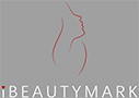 SHENZHEN BEAUTYMARK CO.,LTD. 